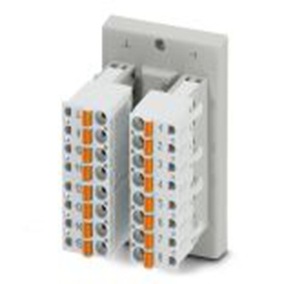 2903065 Phoenix Contact product image